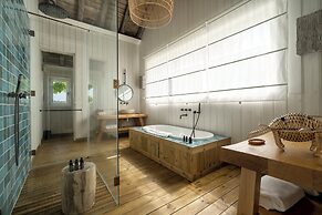 Quinta da Comporta Wellness Boutique Resort