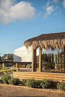 Quinta da Comporta Wellness Boutique Resort