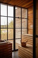 Quinta da Comporta Wellness Boutique Resort