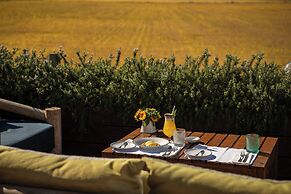 Quinta da Comporta Wellness Boutique Resort