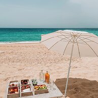 Quinta da Comporta Wellness Boutique Resort