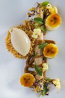 Quinta da Comporta Wellness Boutique Resort