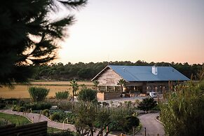 Quinta da Comporta Wellness Boutique Resort