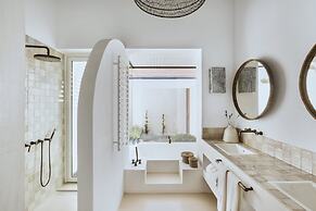 Quinta da Comporta Wellness Boutique Resort