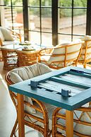 Quinta da Comporta Wellness Boutique Resort