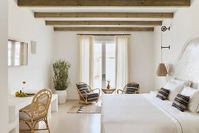 Quinta da Comporta Wellness Boutique Resort