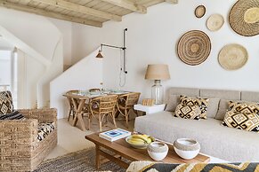 Quinta da Comporta Wellness Boutique Resort