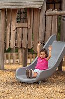 Quinta da Comporta Wellness Boutique Resort