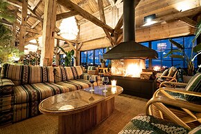 Quinta da Comporta Wellness Boutique Resort