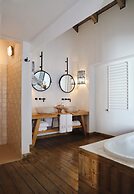Quinta da Comporta Wellness Boutique Resort