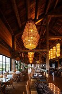 Quinta da Comporta Wellness Boutique Resort