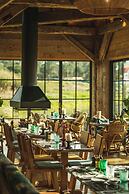 Quinta da Comporta Wellness Boutique Resort