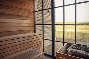 Quinta da Comporta Wellness Boutique Resort