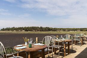 Quinta da Comporta Wellness Boutique Resort