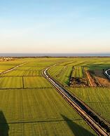 Quinta da Comporta Wellness Boutique Resort