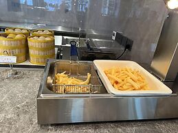 Country Inn & Suites by Radisson