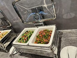 Country Inn & Suites by Radisson