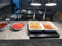 Country Inn & Suites by Radisson