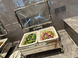 Country Inn & Suites by Radisson