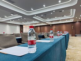 Country Inn & Suites by Radisson