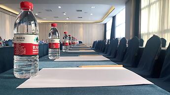 Country Inn & Suites by Radisson