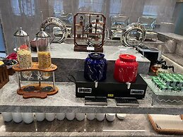 Country Inn & Suites by Radisson