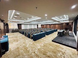 Country Inn & Suites by Radisson