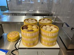 Country Inn & Suites by Radisson