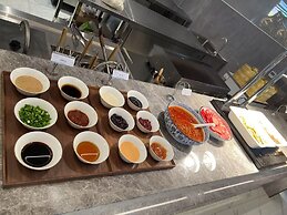 Country Inn & Suites by Radisson