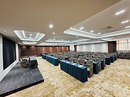 Country Inn & Suites by Radisson