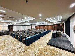 Country Inn & Suites by Radisson