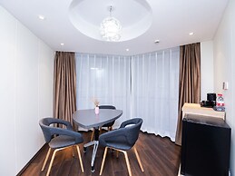 Country Inn & Suites by Radisson