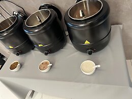 Country Inn & Suites by Radisson