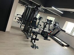 Country Inn & Suites by Radisson