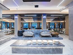 Country Inn & Suites by Radisson