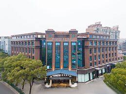 Country Inn & Suites by Radisson