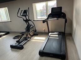 Country Inn & Suites by Radisson