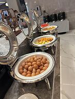 Country Inn & Suites by Radisson