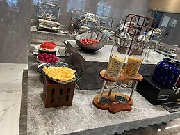 Country Inn & Suites by Radisson