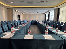 Country Inn & Suites by Radisson