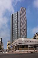 The Muse Boutique Hotel Tel Aviv