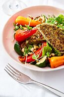 The Muse Boutique Hotel Tel Aviv