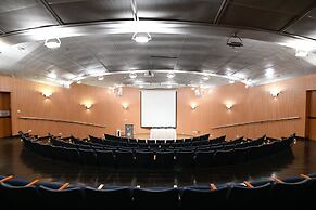 HI Agron Jerusalem Hostel