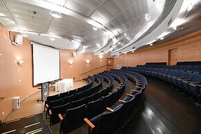 HI Agron Jerusalem Hostel