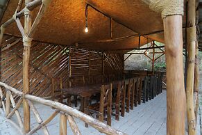 Aghveran Ararat Resort