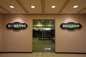 Aghveran Ararat Resort