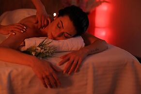 Aghveran Ararat Resort