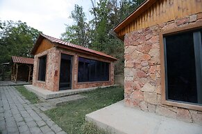 Aghveran Ararat Resort