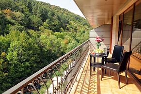 Aghveran Ararat Resort