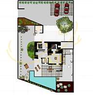 TD Casa Fusella with Panoramic Pool and sea view